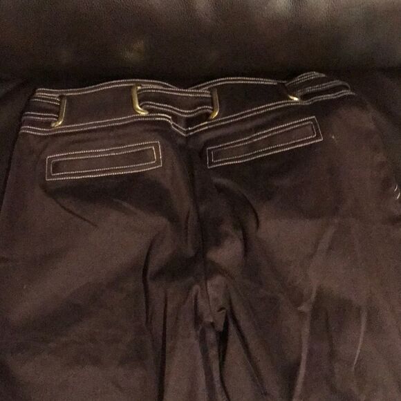 🎉Last deal🎉Cache pants  - Picture 9 of 12